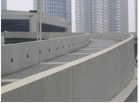 1508145026908871.png blob.png