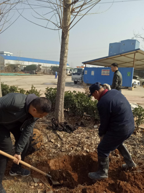 1521513556666335.png blob.png