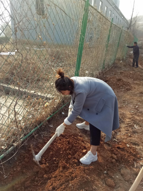 1521513602794988.png blob.png